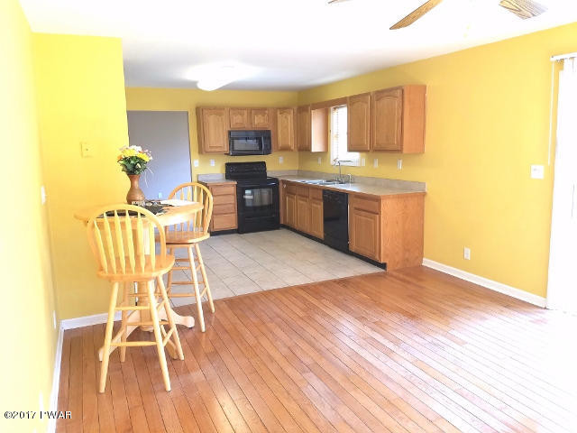 1770 Rt 590 Hawley, PA 18428 - Photo 8 of 32