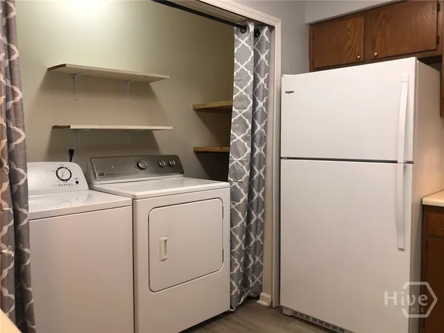 $1,850 | 120 Harmon Creek Drive, Savannah, GA 31406