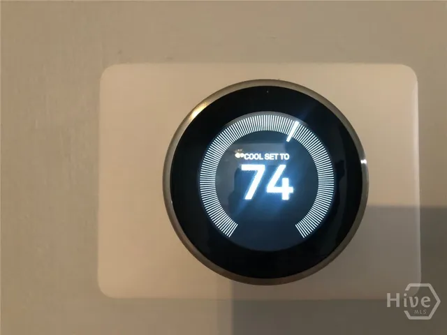 $1,850 | 120 Harmon Creek Drive, Savannah, GA 31406