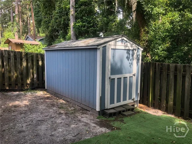 $1,850 | 120 Harmon Creek Drive, Savannah, GA 31406