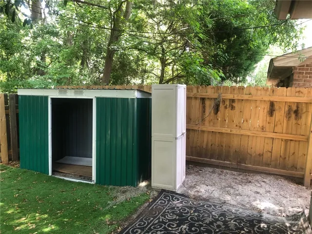 $1,850 | 120 Harmon Creek Drive, Savannah, GA 31406