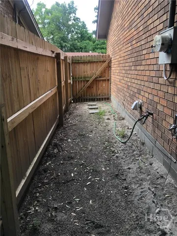 $1,850 | 120 Harmon Creek Drive, Savannah, GA 31406