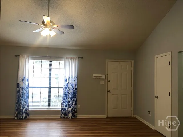 $1,850 | 120 Harmon Creek Drive, Savannah, GA 31406