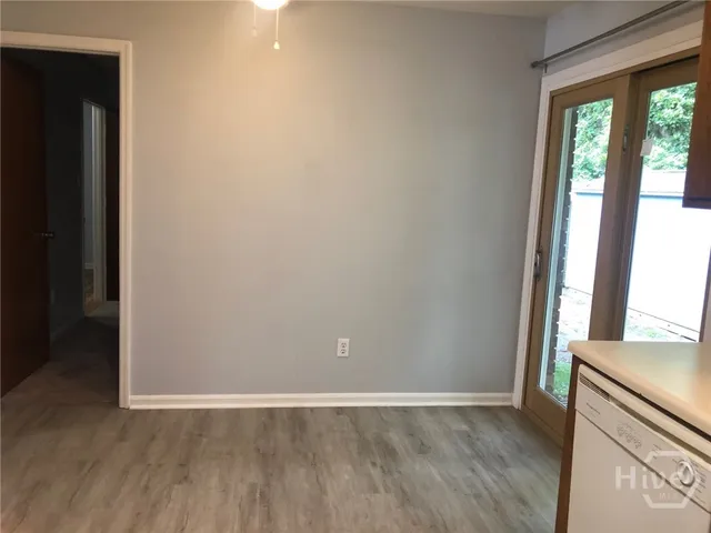 $1,850 | 120 Harmon Creek Drive, Savannah, GA 31406