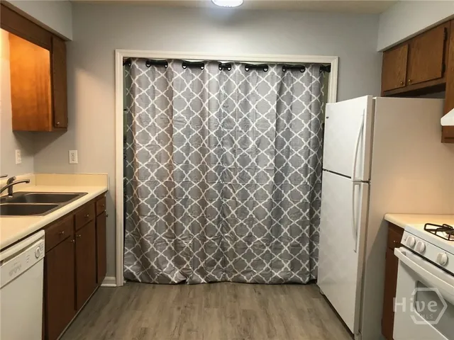 $1,850 | 120 Harmon Creek Drive, Savannah, GA 31406