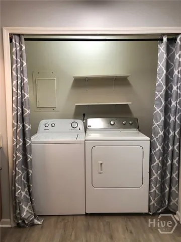 $1,850 | 120 Harmon Creek Drive, Savannah, GA 31406