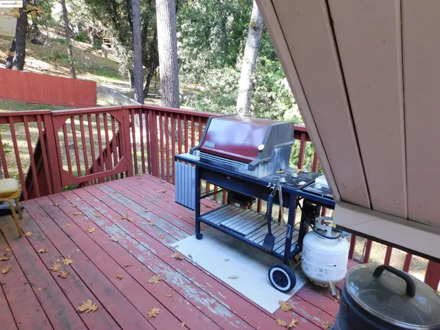 $270,000 | 21546 Crystal Falls Drive, Sonora, CA 95370