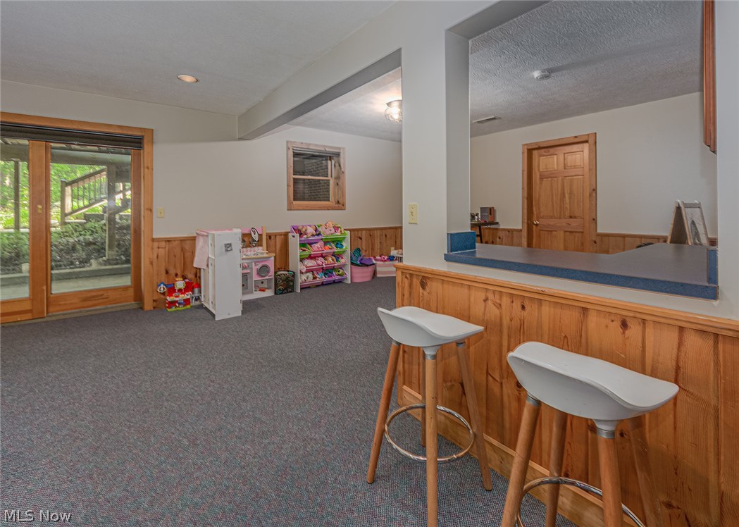 6060 River Styx Road Medina, OH 44256 - Photo 25 of 27 Gallery Image 25
