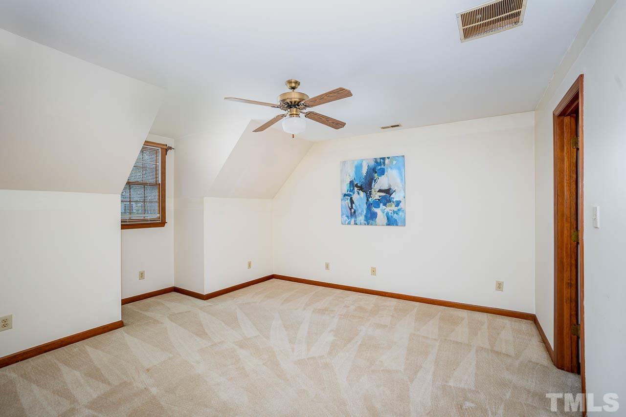 4108 Summer Ridge Court Apex, NC 27539 - Photo 18 of 28 Gallery Image 18