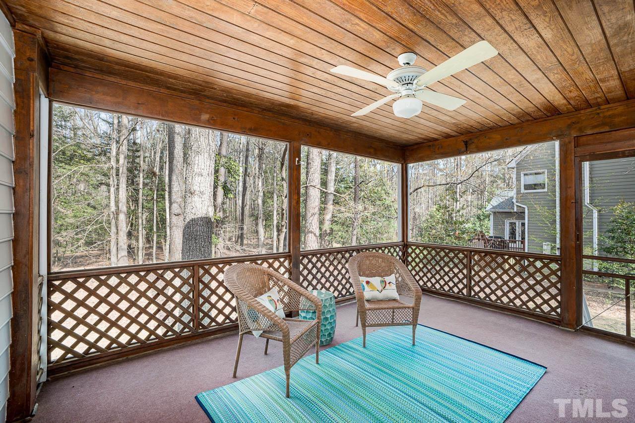 4108 Summer Ridge Court Apex, NC 27539 - Photo 5 of 28 Gallery Image 5