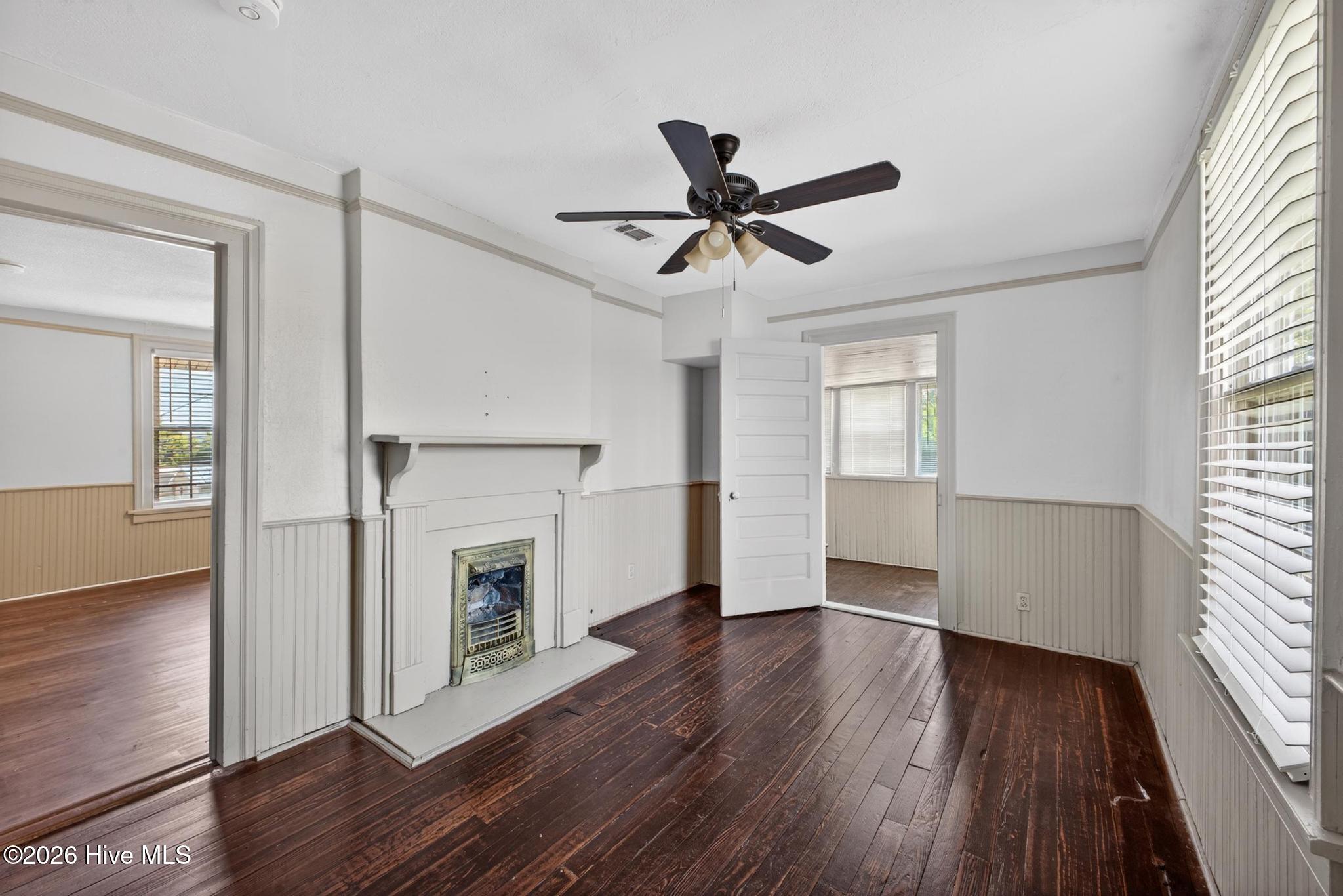 1102 Phillips Street Augusta, GA 30901 - Photo 27 of 42 IMG_4916