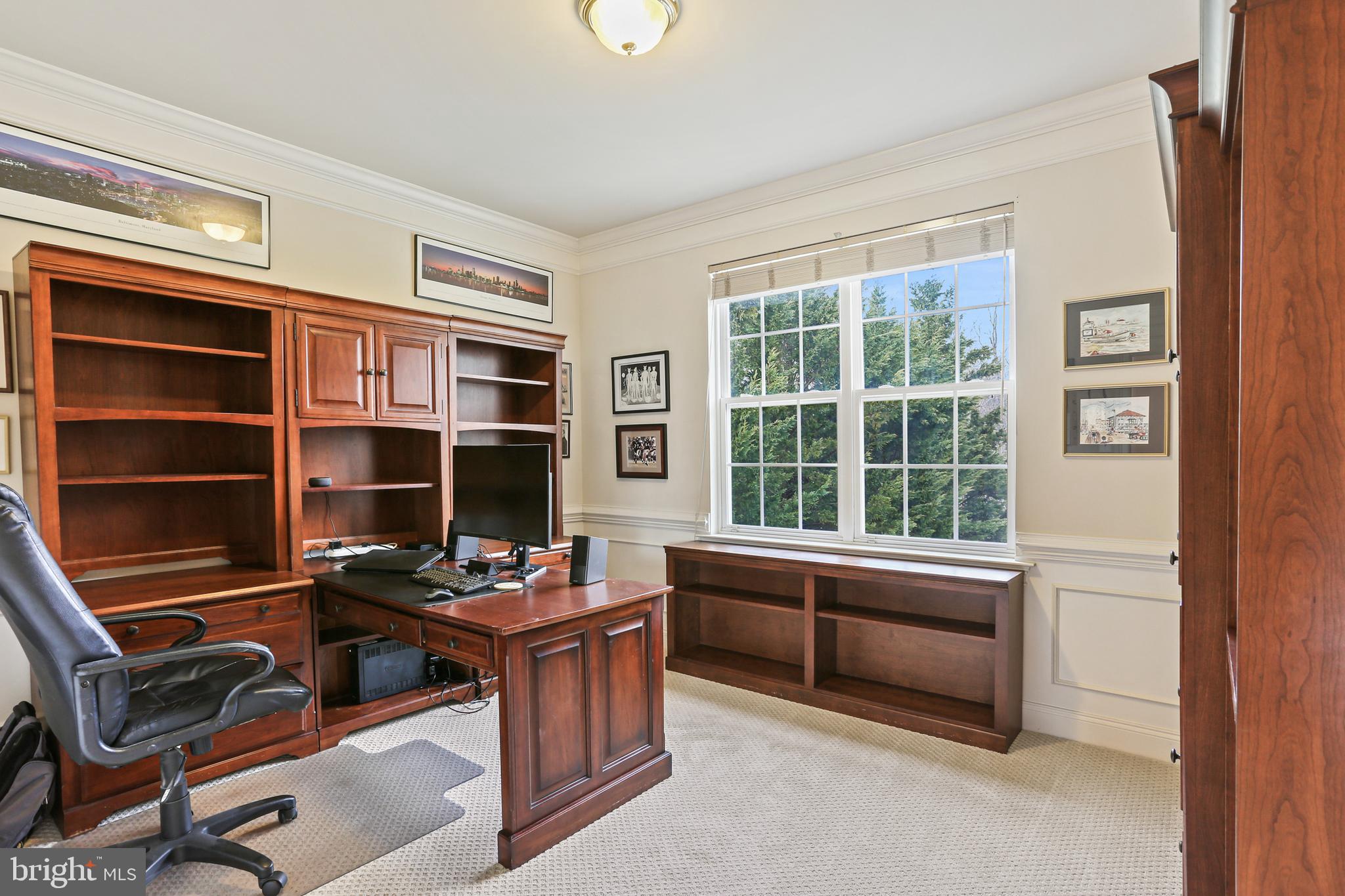 8256 Church Ln Road Ellicott City, MD 21043 - Photo 10 of 48 Gallery Image 10
