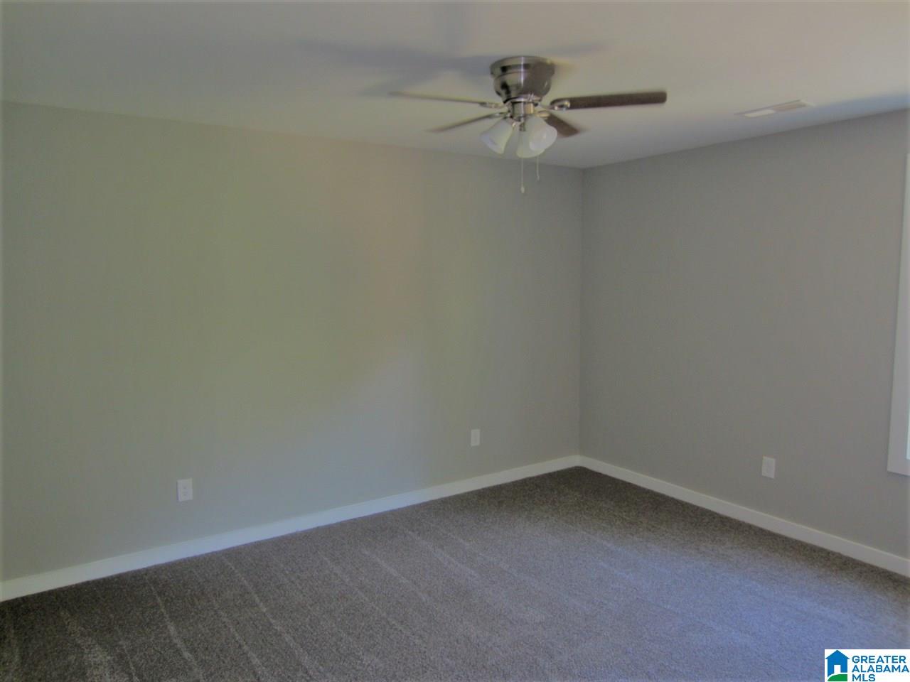290 Smithfield Lane Springville, AL 35146 - Photo 22 of 28