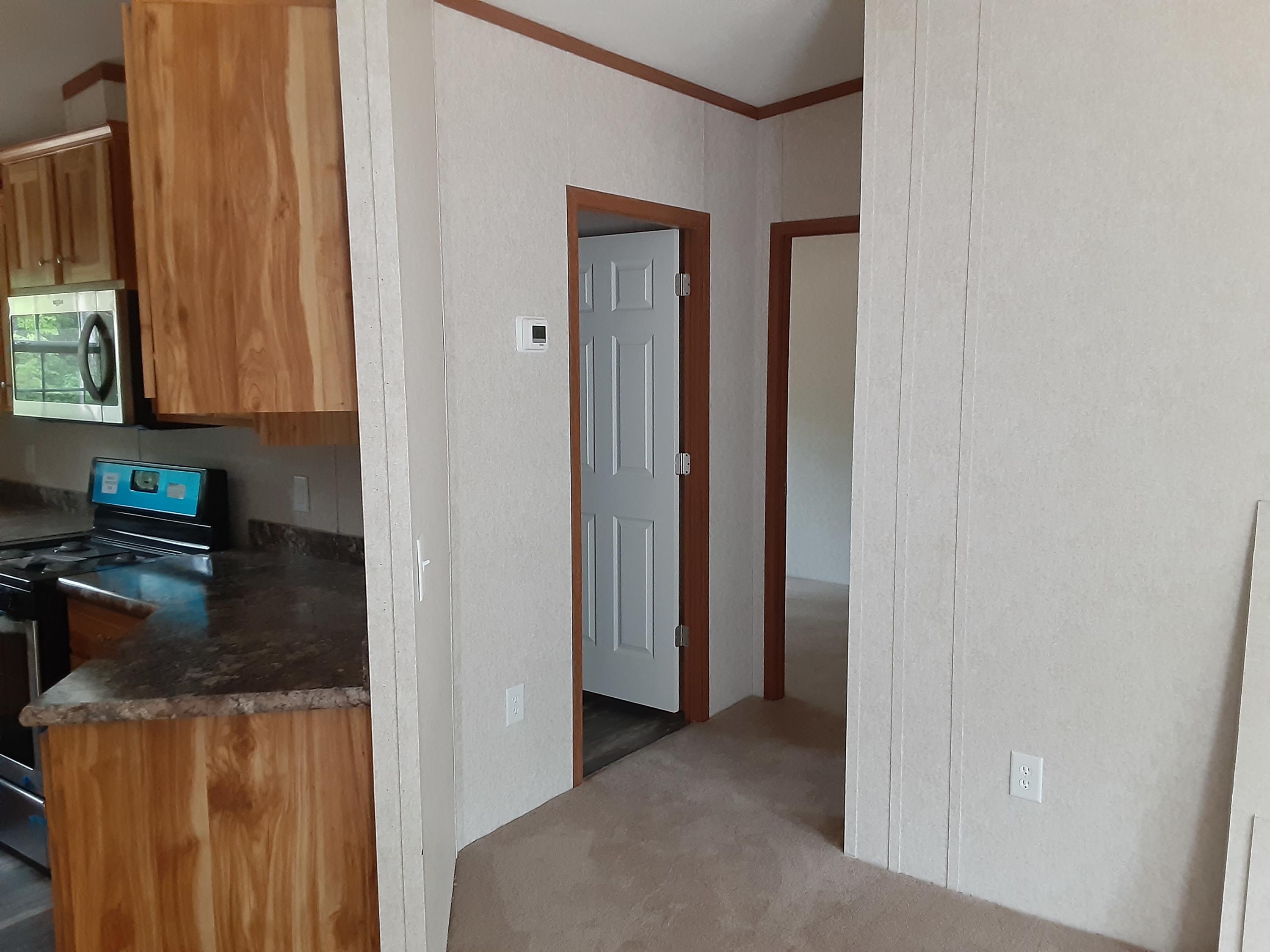 18 Coyne Road Waterboro, ME 04087 - Photo 18 of 25 20210630_085400
