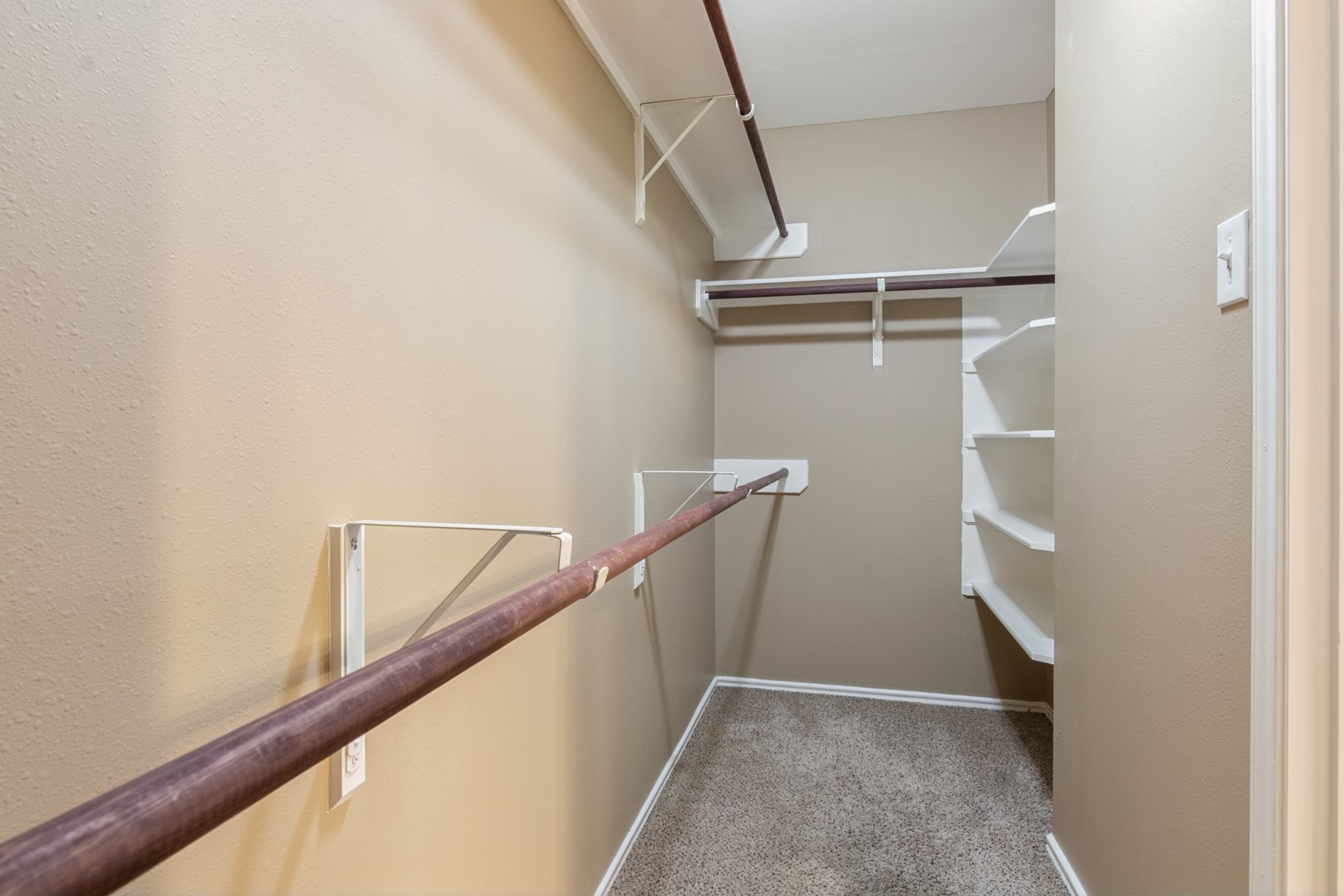5226 Bright Oak Court Spring, TX 77373 - Photo 16 of 22 Gallery Image 16