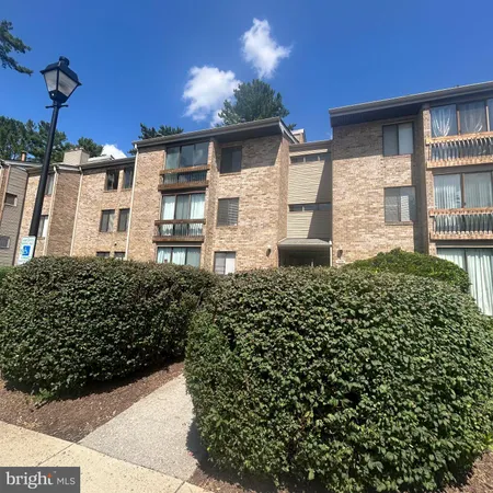 $249,900 | 10549 Twin Rivers Road, Unit E1, Columbia, MD 21044