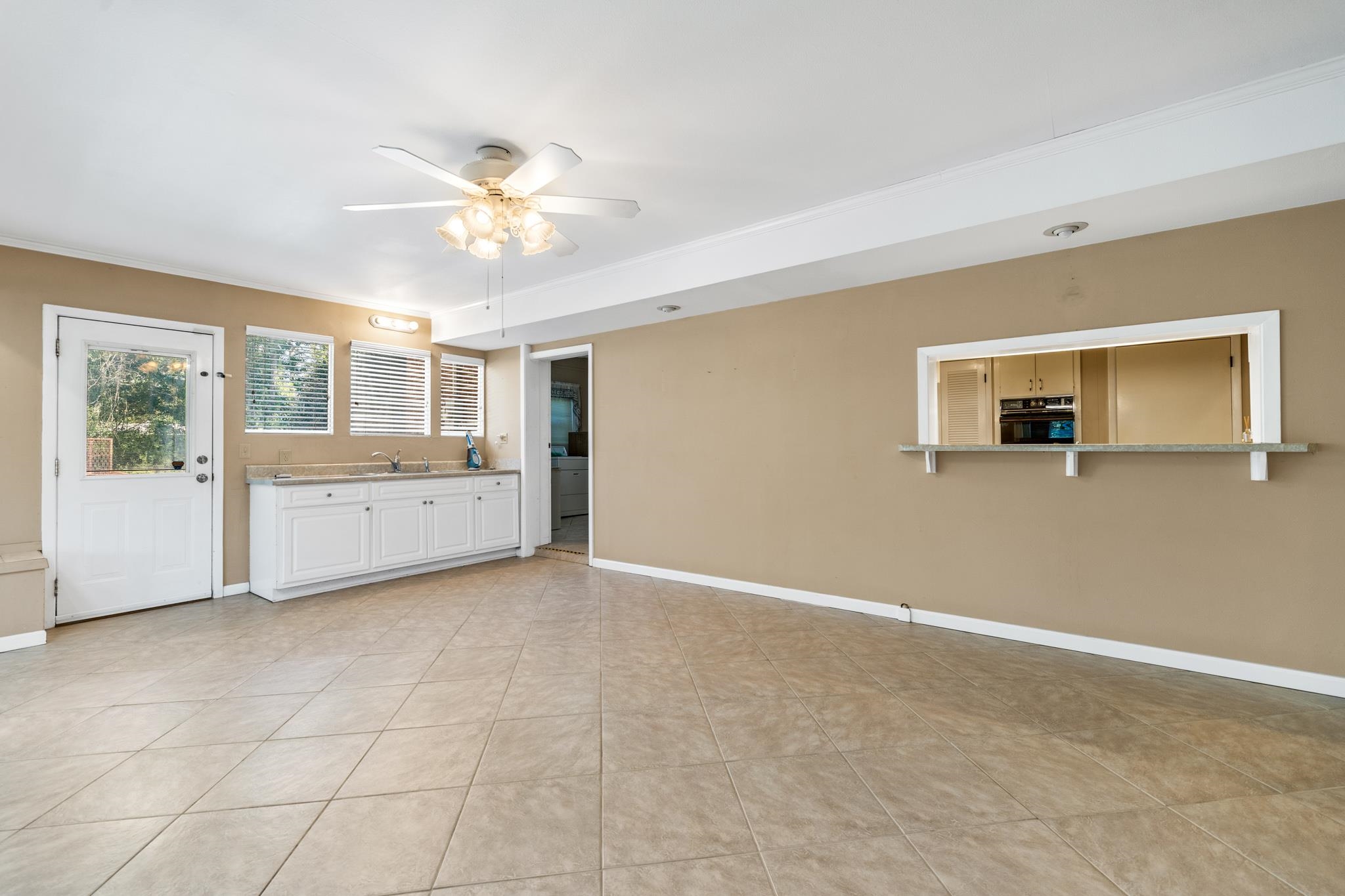 420 West Verbena Avenue Foley, AL 36535 - Photo 17 of 26