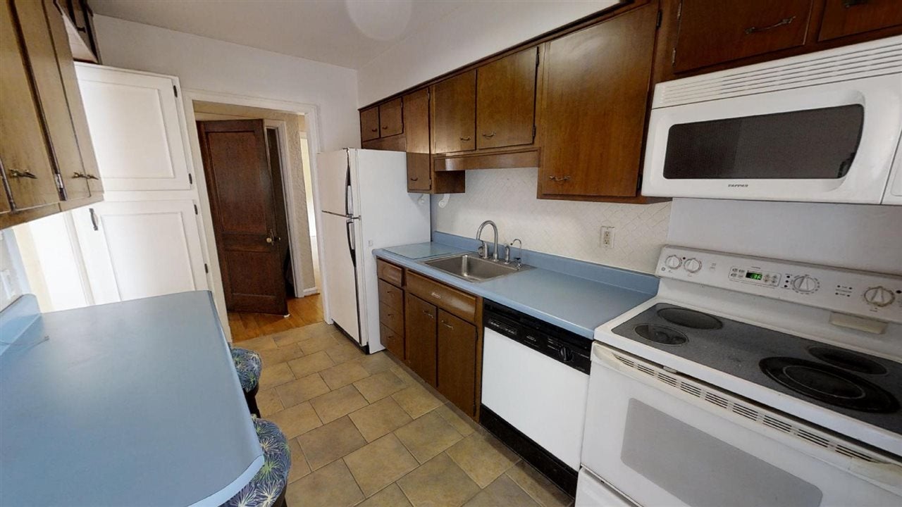 5441 West Pea Ridge Road Huntington, WV 25705 - Photo 7 of 22 Gallery Image 7