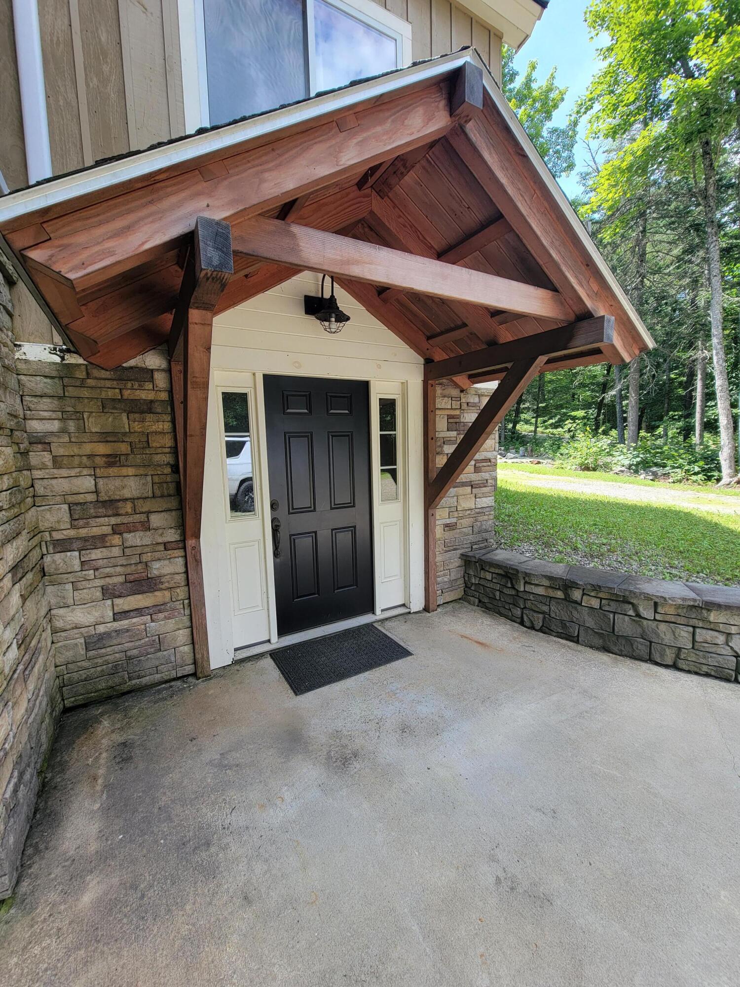2022 Brook Falls Road Kingfield, ME 04947 - Photo 34 of 38 34