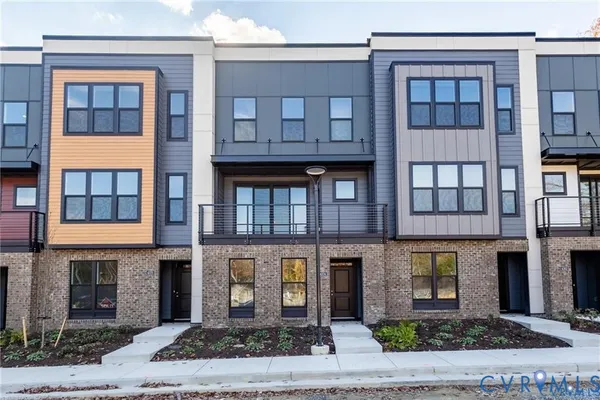 $565,000 | 4408 Dominion Forest Circle, Glen Allen, VA 23060