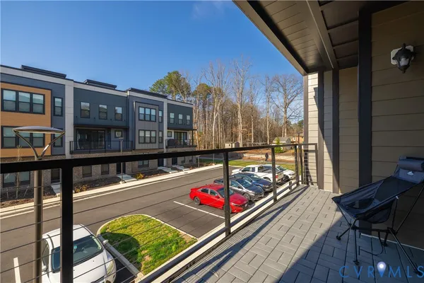 $565,000 | 4408 Dominion Forest Circle, Glen Allen, VA 23060