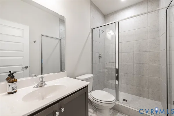 $565,000 | 4408 Dominion Forest Circle, Glen Allen, VA 23060