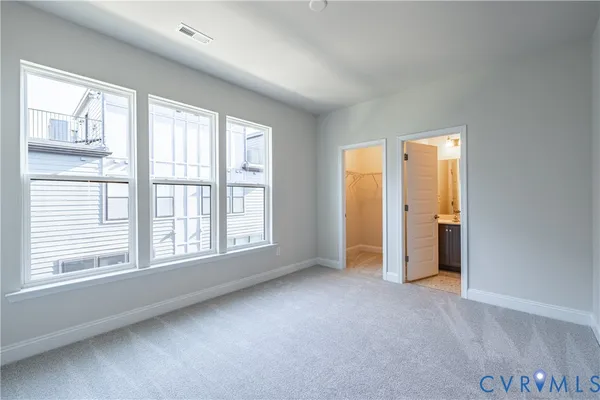 $565,000 | 4408 Dominion Forest Circle, Glen Allen, VA 23060