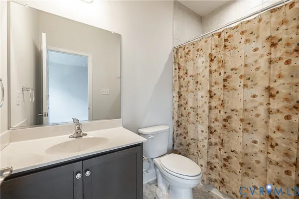 $565,000 | 4408 Dominion Forest Circle, Glen Allen, VA 23060