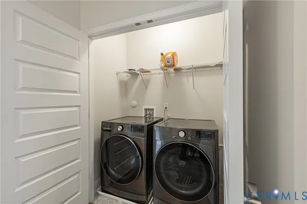 $565,000 | 4408 Dominion Forest Circle, Glen Allen, VA 23060