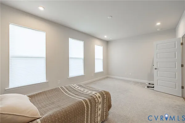 $565,000 | 4408 Dominion Forest Circle, Glen Allen, VA 23060