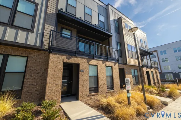 $565,000 | 4408 Dominion Forest Circle, Glen Allen, VA 23060