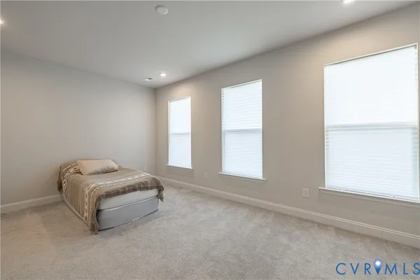 $565,000 | 4408 Dominion Forest Circle, Glen Allen, VA 23060
