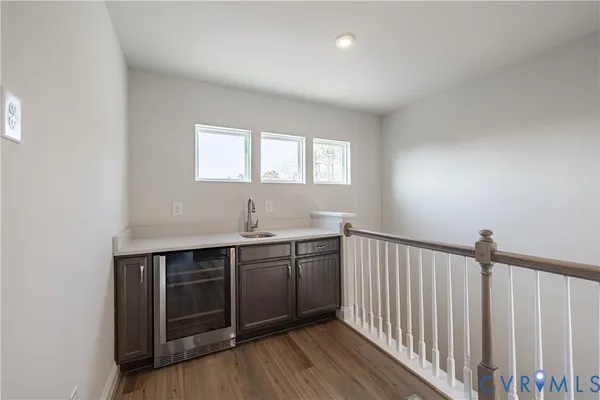 $565,000 | 4408 Dominion Forest Circle, Glen Allen, VA 23060