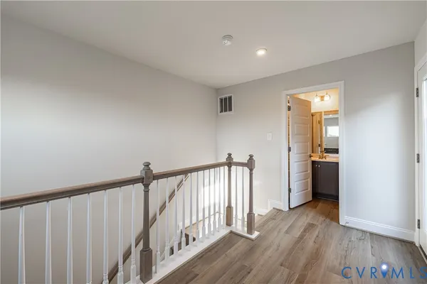 $565,000 | 4408 Dominion Forest Circle, Glen Allen, VA 23060