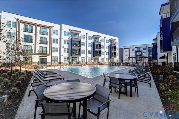 $565,000 | 4408 Dominion Forest Circle, Glen Allen, VA 23060