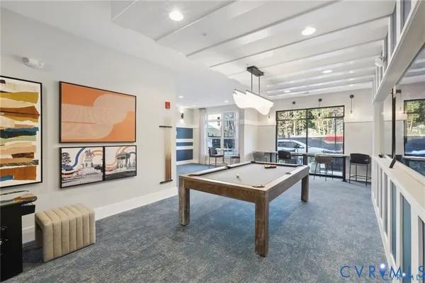 $565,000 | 4408 Dominion Forest Circle, Glen Allen, VA 23060