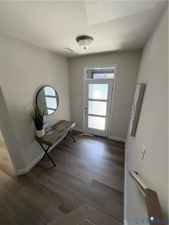 $565,000 | 4408 Dominion Forest Circle, Glen Allen, VA 23060