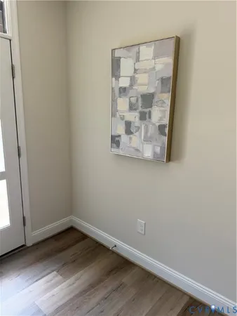 $565,000 | 4408 Dominion Forest Circle, Glen Allen, VA 23060