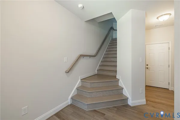 $565,000 | 4408 Dominion Forest Circle, Glen Allen, VA 23060