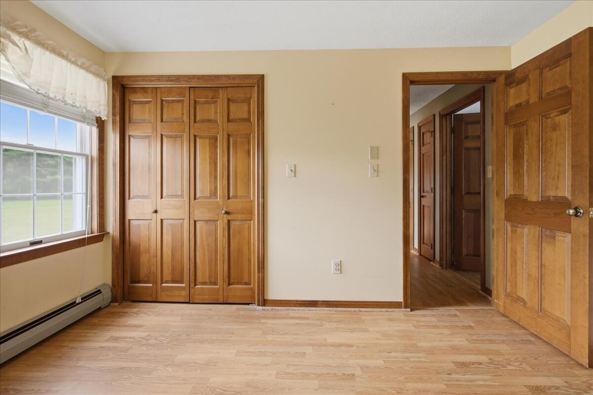 56 Old Carriage Road, Unit 35 Auburn, ME 04210 - Photo 19 of 52 34-DSC08991