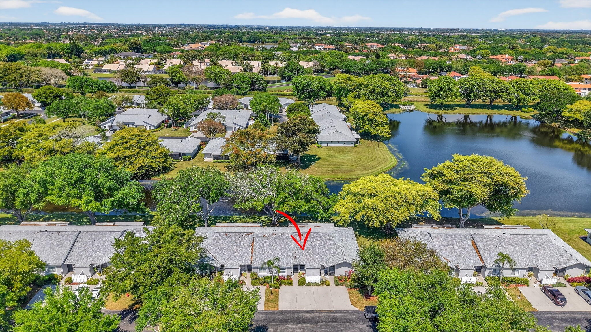 8901 Windtree Street Boca Raton, FL 33496 - Photo 44 of 69 42-web-or-mls-DJI_20260326134206_0493_D