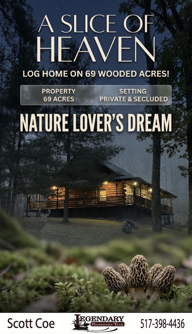 Screenshot 2026-04-07 at 8.07.08 PM