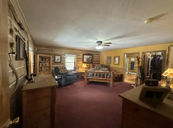 $994,000 | 1254 Burbank Road, Quincy, MI 49082