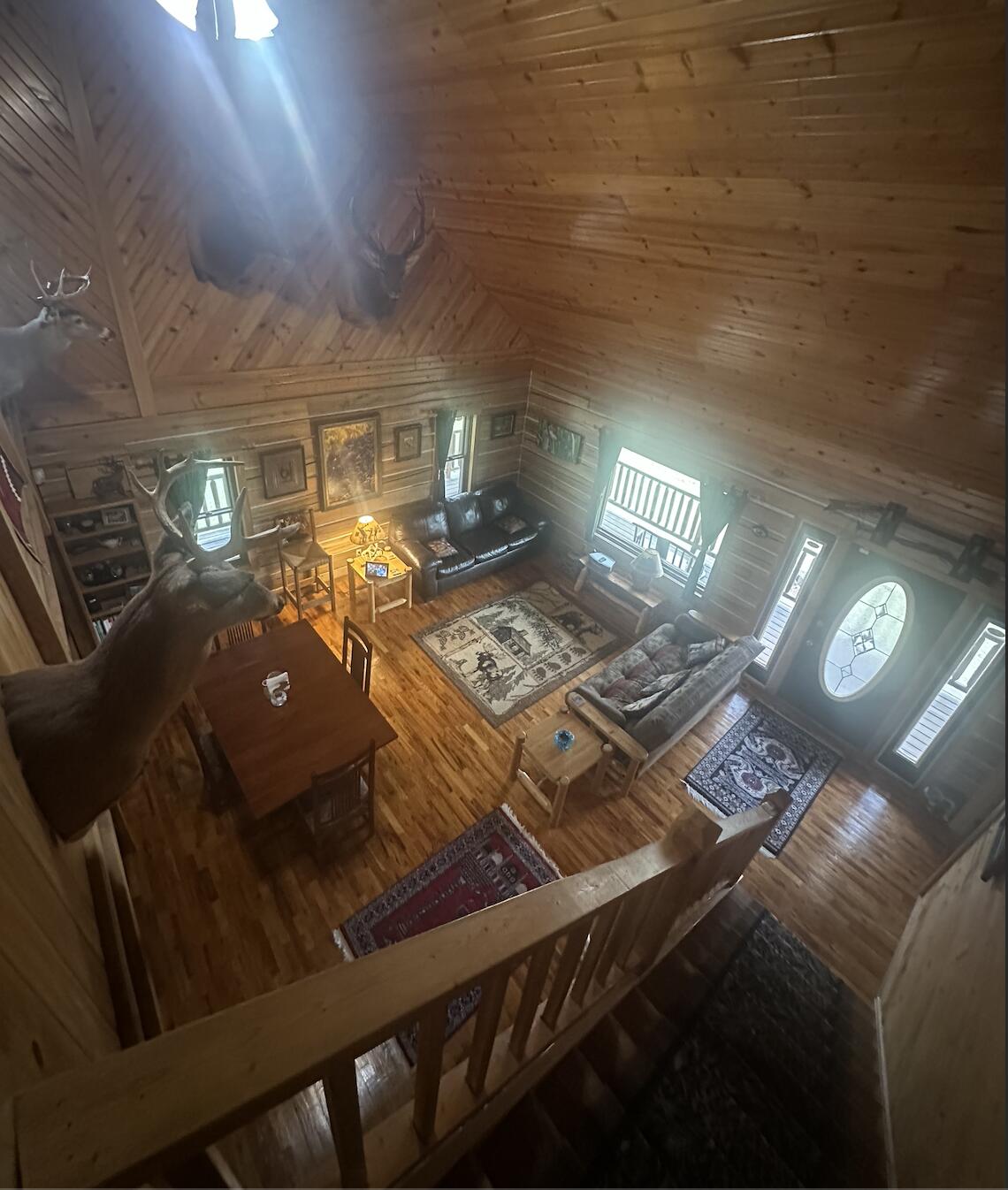 1254 Burbank Road Quincy, MI 49082 - Photo 19 of 48 Screenshot 2026-01-18 at 3.41.12 PM