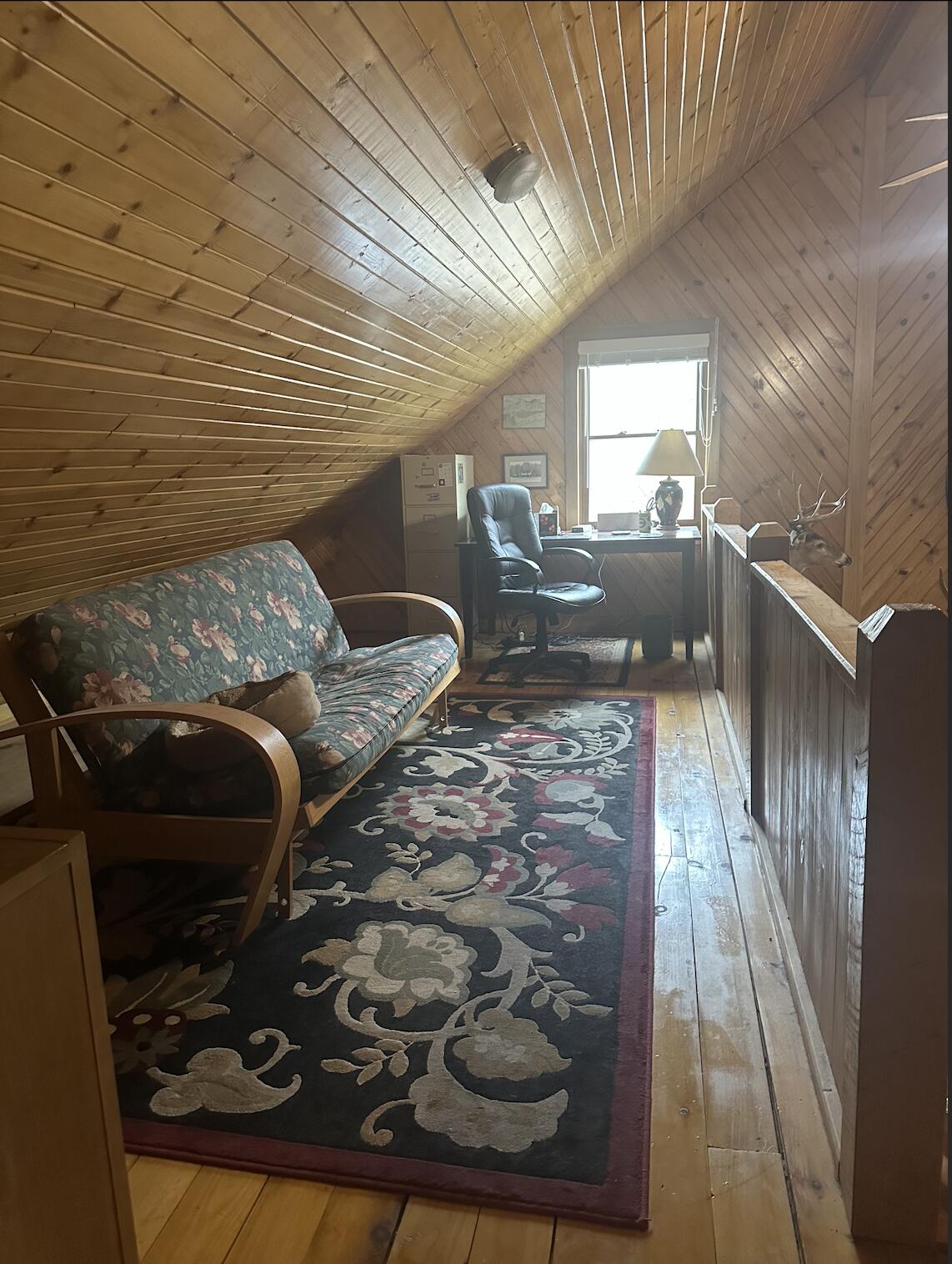 1254 Burbank Road Quincy, MI 49082 - Photo 20 of 48 Screenshot 2026-01-18 at 3.41.26 PM