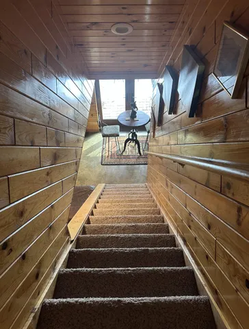 $994,000 | 1254 Burbank Road, Quincy, MI 49082