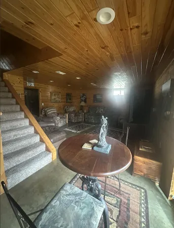 $994,000 | 1254 Burbank Road, Quincy, MI 49082