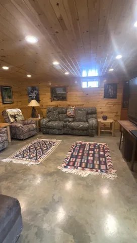 $994,000 | 1254 Burbank Road, Quincy, MI 49082