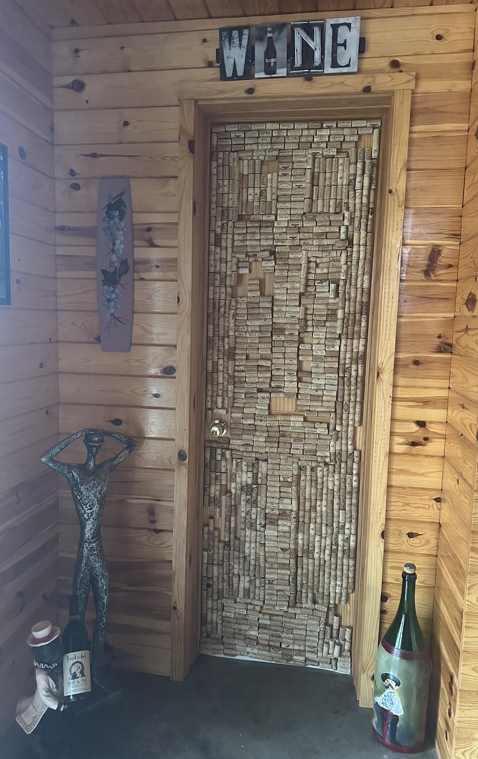 1254 Burbank Road Quincy, MI 49082 - Photo 28 of 48 Screenshot 2026-01-18 at 3.42.00 PM