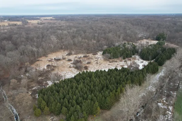 $994,000 | 1254 Burbank Road, Quincy, MI 49082